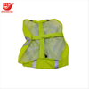 Hot Selling Customized Waterproof Reflective Backpack Cover
