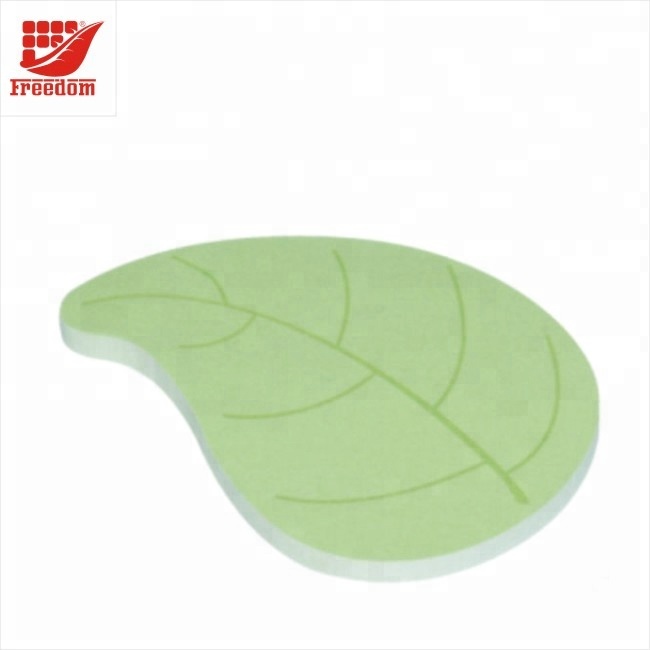 Promotional Sticky Note Pad