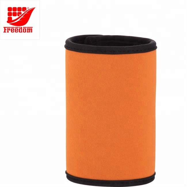 Promotional Top Quality Neoprene Cans Cooler
