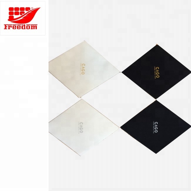 Top Selling Customized Printed Paper Napkins