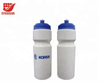 Nice Quality Hot Selling Logo Customized Plastic Water Bottle