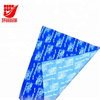 Cheap Top Quality Square Bandana with customized Printing