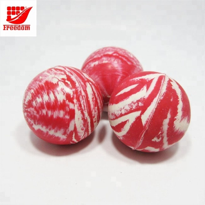 Hot Selling Small Bouncy Balls