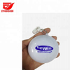 Best Selling Logo Printing One-time Raincoat Ball