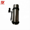 Hot Selling Double Wall Stainless Steel Thermos Cup