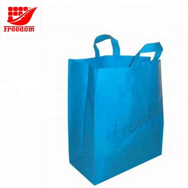 Most Popular Customised T-shirts Plastic Bag