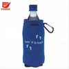 Promotional Top Quality Custom Neoprene Can Cooler Stubby Holder