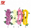 Customized Promotion Hawaii Flower Lei/Flower Necklace