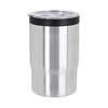 Amazon Hot Sale Stainless Steel Insulated Triple Can Cooler 12OZ Can holder With Custom Logo