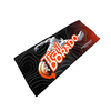 Custom Design Polyester Advertising Flags Custom Flags And Banners
