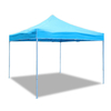 High Quality Promotion Customized Trade Show Outdoor Canopy Tent