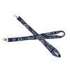 Custom Lanyards High Quality Neck Lanyard With Metal Clasp
