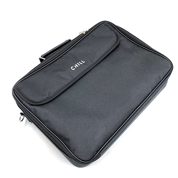 High Quality Business Laptop Bags Custom Logo Briefcase Computer Bags