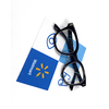 High Quality Custom Microfiber Screen Eyeglass Sunglass Lens Eye Glasses Wiping Cleaning Cloth