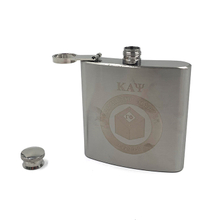Wholesale Cheap Price Stainless Steel Alcohol Travel Wine Pot Hip Flask For Promotion