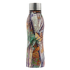 Hot Sale High Quality Customized Vacuum Thermos Bottle