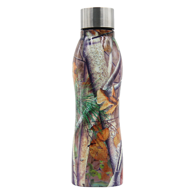 Hot Sale High Quality Customized Vacuum Thermos Bottle