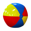 Hot Saleing Promotional Giant Inflatable Beach Ball Customised 