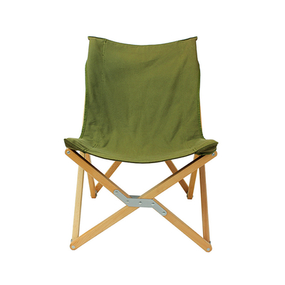 Wholesale Cheap Price Foldable Beach Chair Outdoor Camping Chair