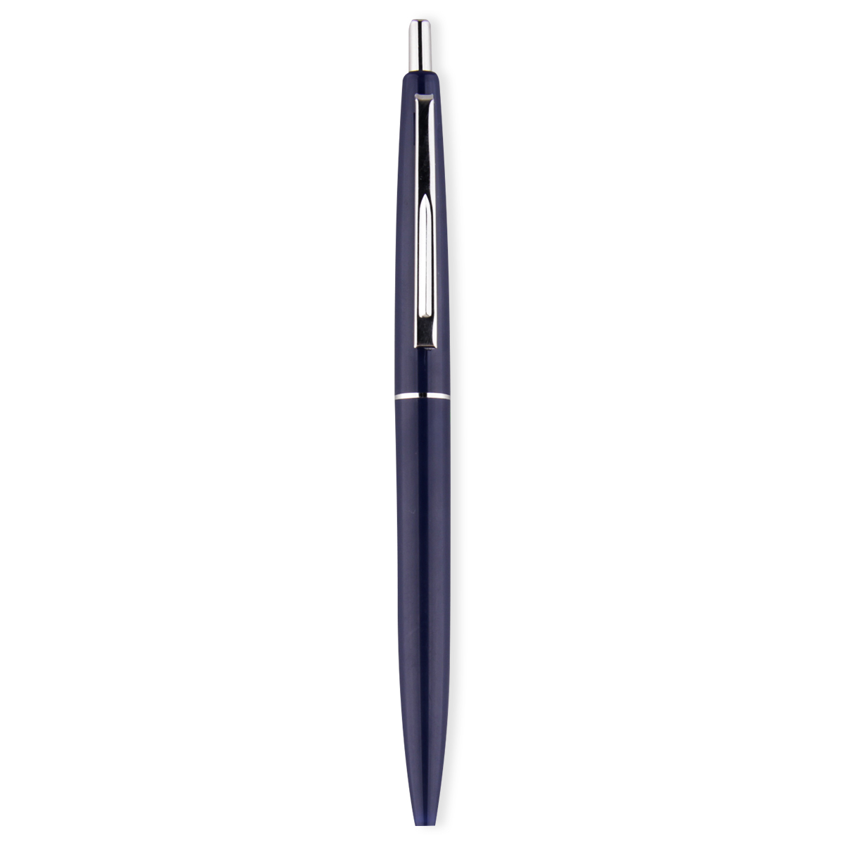 Factory Price Custom Logo Ballpoint Pen Promotional Plastic Pen
