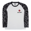 Good Quality Custom Clothing Men T Shirt Unisex Short Sleeve T-shirts