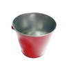 Factory Price Wine Cooler Stainless Steel Small Metal Champagne Beer Ice Bucket