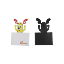 Wholesale Cheap Price 3D Souvenir Fridge Magnet For Promotion