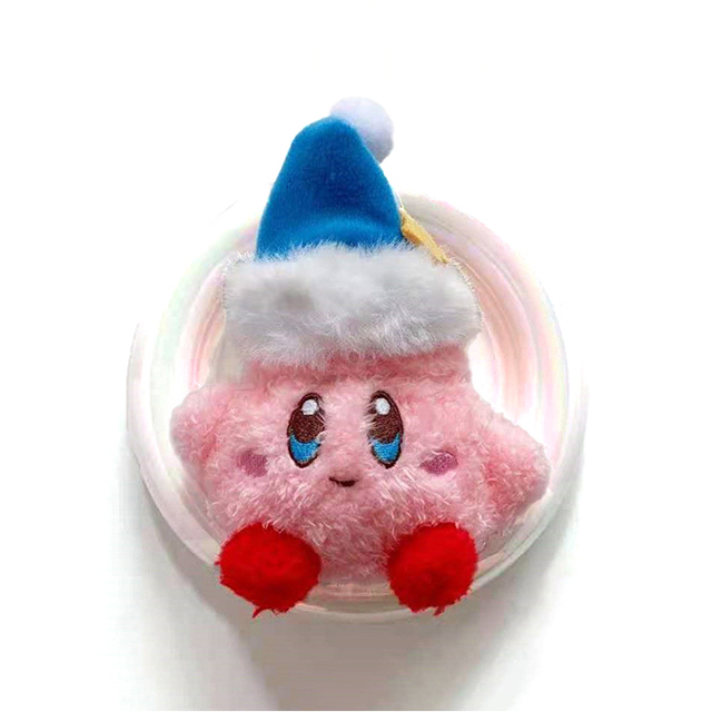 Wholesale Cheap Price Plush Earphone Case Protective Shockproof Cover For Airpods