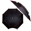 Wholesale Cheap Price Customized Hiking Tent Umbrella Fishing Umbrellas