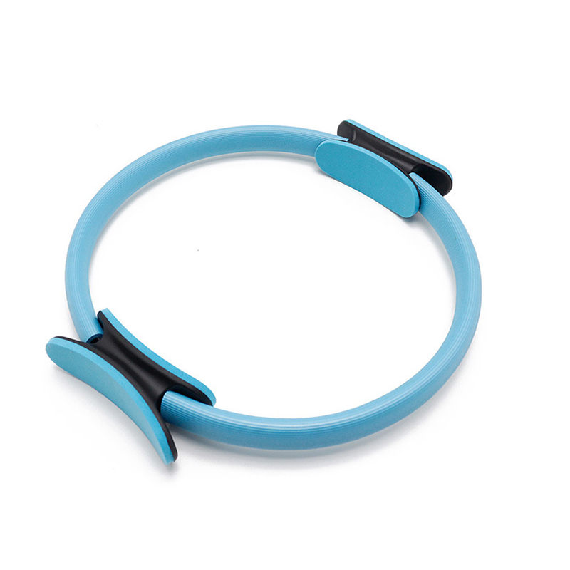 High Quality Custom Pilates Ring Fitness Circle
