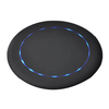 High Quality Custom Fast Wireless Charging 15W QI Wireless Charger Pad