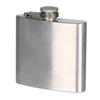 Best Selling Custom Stainless Steel Hip Flask With Your Logo