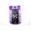 Hot Sale PVC Mobile Phone Waterproof Bag Water Proof Cell Phone Bag With Lanyard