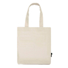 Hot Sale Eco Friendly Recycled Cotton Tote Bag In Stock