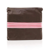 Heavy Duty Tote Eco Friendly Reusable Foldable Grocery Shopping Bag