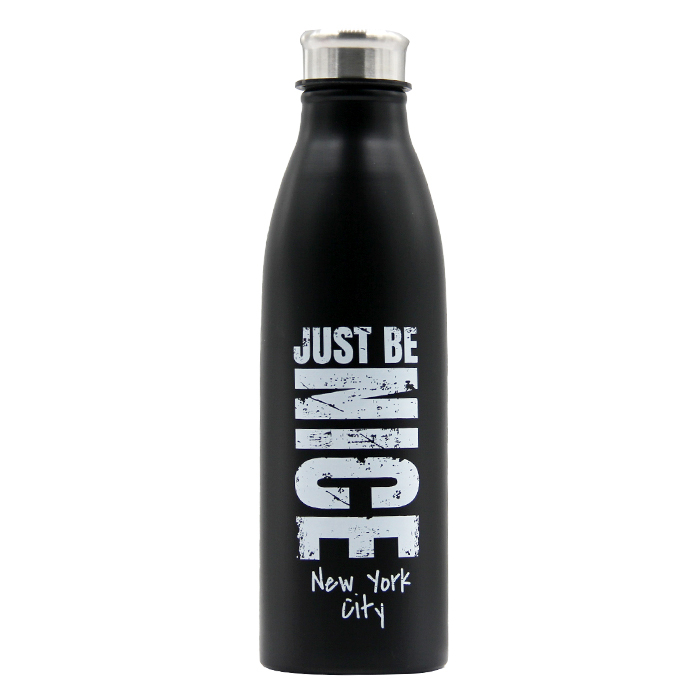 Cheap Customized Vacuum Flask Insulated Stainless Steel Sport Water Bottle
