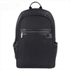 Factory Price Nylon Business Travel Backpack School Backpack Bag
