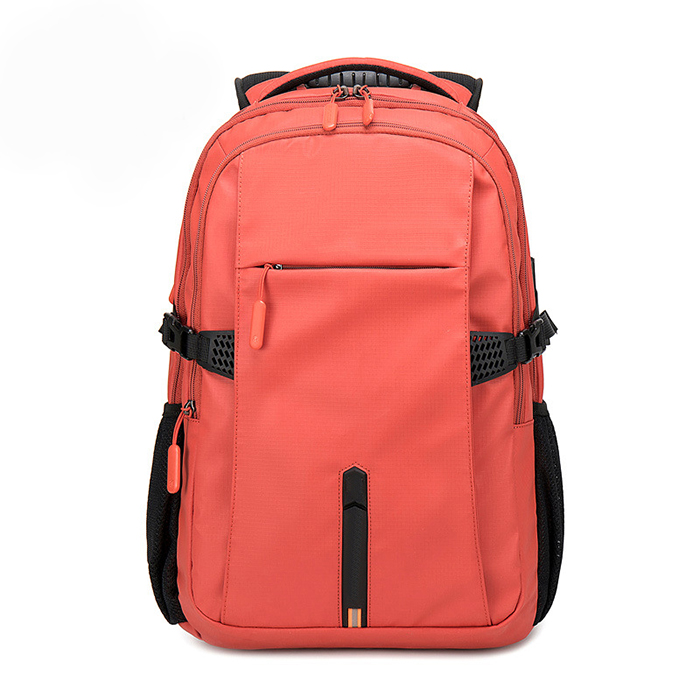 Amazon Hot Sale Waterproof Rucksack Laptop Backpack Outdoor Camping Backpack