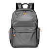 Custom Design Fashion Oxford Backpack Outdoor Travel School Bag