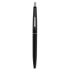 Wholesale Cheap Price Plastic Gift Pen Custom Logo Promotion Ballpoint Pen