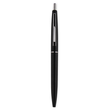 Amazon Hot Sale Plastic Promotional Gift Ballpoint Pen Advertising Ball Pen