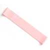 High Quality Hip Circle Fitness Resistance Band Set