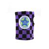 Sports Promotional Customized Logo High Quality Cotton Sweat Wristbands