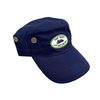 Custom Design Sports Cap Popular Baseball Cap With Logo Printed