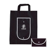Original Factory Competitive Price Eco Friendly Foldable Tote Shopping Bag