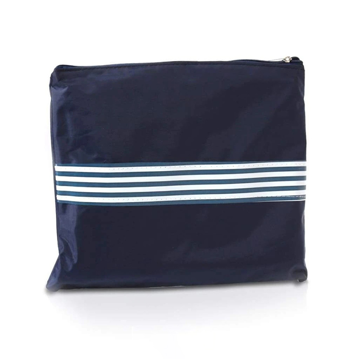 Heavy Duty Tote Eco Friendly Reusable Foldable Grocery Shopping Bag