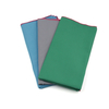 Wholesale Cheap Price Custom Print Sand Free Microfiber Beach Towel
