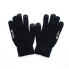 High Quality Touch Screen Gloves Winter Keep Warm Knitted Gloves