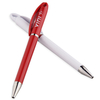 Good Quality Cheap Promotional Pens Custom Logo Ballpoint Pen