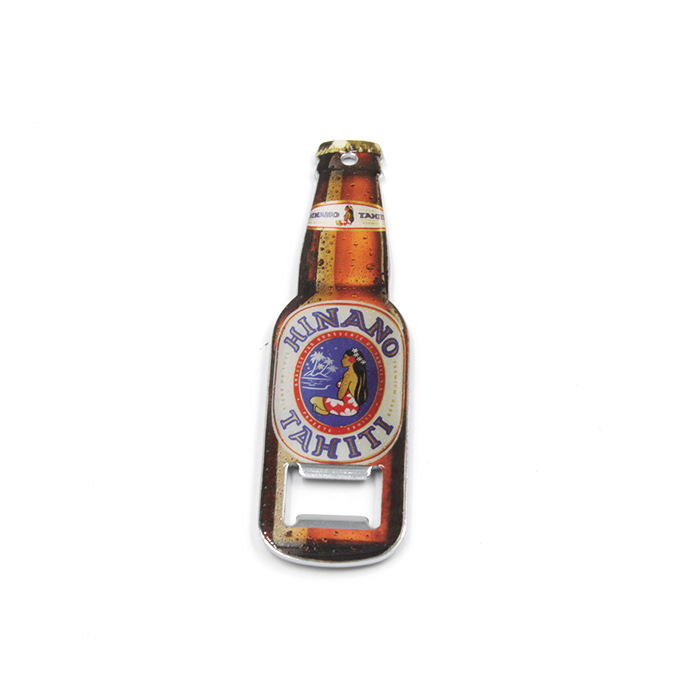 Wholesale Cheap Price Sublimation Blank MDF Fridge Magnet